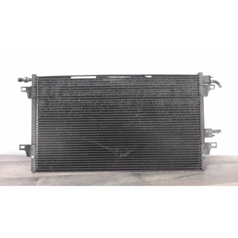 Radiateur clim RENAULT VEL SATIS PHASE 1 d’occasion