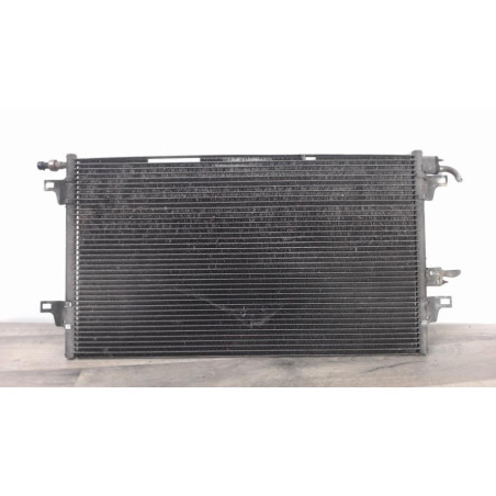 Radiateur clim RENAULT VEL SATIS PHASE 1 d’occasion