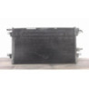 Radiateur clim RENAULT VEL SATIS PHASE 1 d’occasion