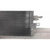 Radiateur clim RENAULT VEL SATIS PHASE 1 d’occasion