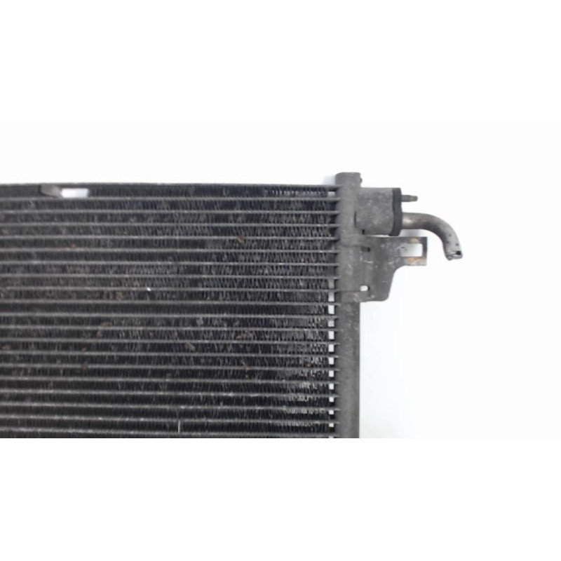 Radiateur clim RENAULT VEL SATIS PHASE 1 d’occasion