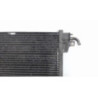 Radiateur clim RENAULT VEL SATIS PHASE 1 d’occasion