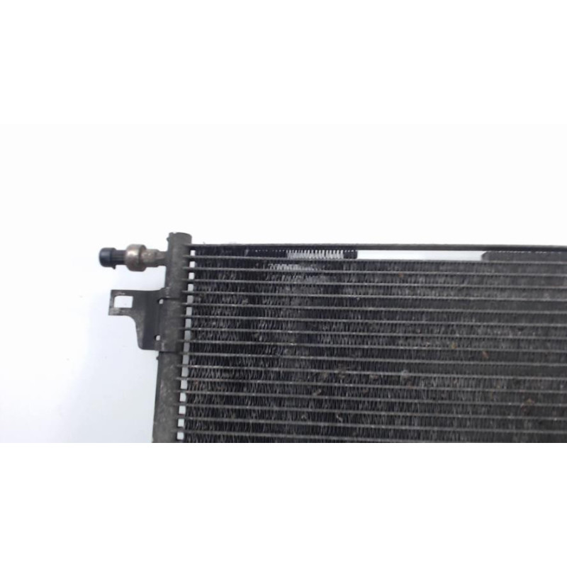 Radiateur clim RENAULT VEL SATIS PHASE 1 d’occasion