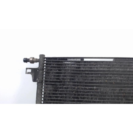 Radiateur clim RENAULT VEL SATIS PHASE 1 d’occasion