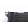 Radiateur clim RENAULT VEL SATIS PHASE 1 d’occasion