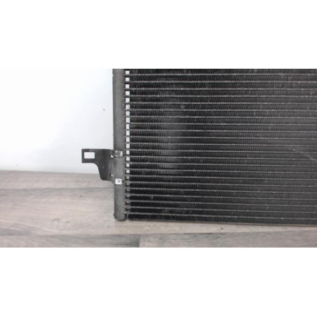 Radiateur clim RENAULT VEL SATIS PHASE 1 d’occasion