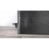 Radiateur clim RENAULT VEL SATIS PHASE 1 d’occasion