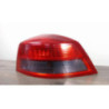 Feu arriere principal droit (feux) RENAULT VEL SATIS PHASE 1 d’occasion