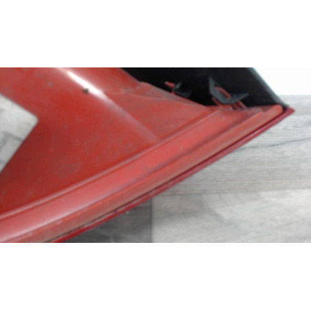 Feu arriere principal droit (feux) RENAULT VEL SATIS PHASE 1 d’occasion