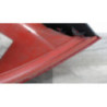 Feu arriere principal droit (feux) RENAULT VEL SATIS PHASE 1 d’occasion
