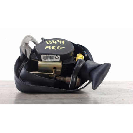 Ceinture arriere gauche RENAULT VEL SATIS PHASE 1 d’occasion