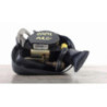 Ceinture arriere gauche RENAULT VEL SATIS PHASE 1 d’occasion