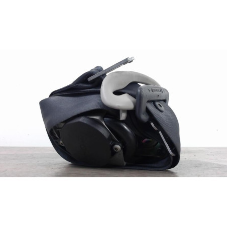 Ceinture arriere gauche RENAULT VEL SATIS PHASE 1 d’occasion