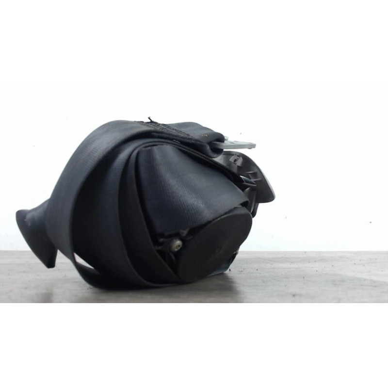 Ceinture arriere gauche RENAULT VEL SATIS PHASE 1 d’occasion