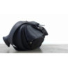 Ceinture arriere gauche RENAULT VEL SATIS PHASE 1 d’occasion