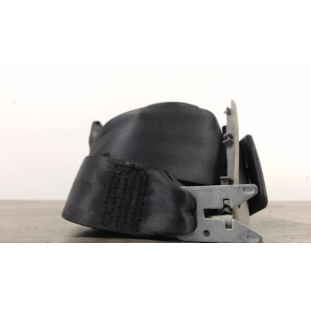 Ceinture arriere gauche RENAULT VEL SATIS PHASE 1 d’occasion