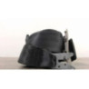 Ceinture arriere gauche RENAULT VEL SATIS PHASE 1 d’occasion