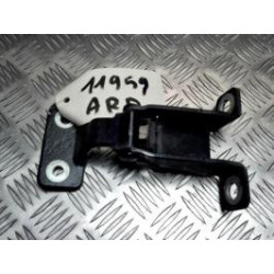 Charniere de porte de coffre droit RENAULT KANGOO 2 PHASE 2 d’occasion