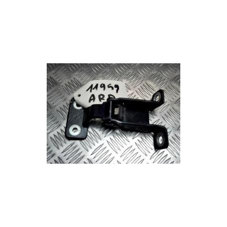 Charniere de porte de coffre droit RENAULT KANGOO 2 PHASE 2 d’occasion