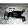 Charniere de porte de coffre droit RENAULT KANGOO 2 PHASE 2 d’occasion