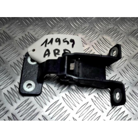 Charniere de porte de coffre droit RENAULT KANGOO 2 PHASE 2 d’occasion