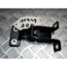 Charniere de porte de coffre droit RENAULT KANGOO 2 PHASE 2 d’occasion