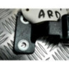 Charniere de porte de coffre droit RENAULT KANGOO 2 PHASE 2 d’occasion