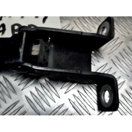 Charniere de porte de coffre droit RENAULT KANGOO 2 PHASE 2 d’occasion