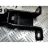 Charniere de porte de coffre droit RENAULT KANGOO 2 PHASE 2 d’occasion