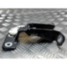 Charniere de porte de coffre droit RENAULT KANGOO 2 PHASE 2 d’occasion