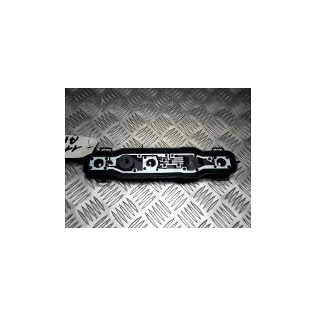 Platine feu arriere droit RENAULT KANGOO 2 PHASE 2 d’occasion