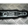 Platine feu arriere droit RENAULT KANGOO 2 PHASE 2 d’occasion