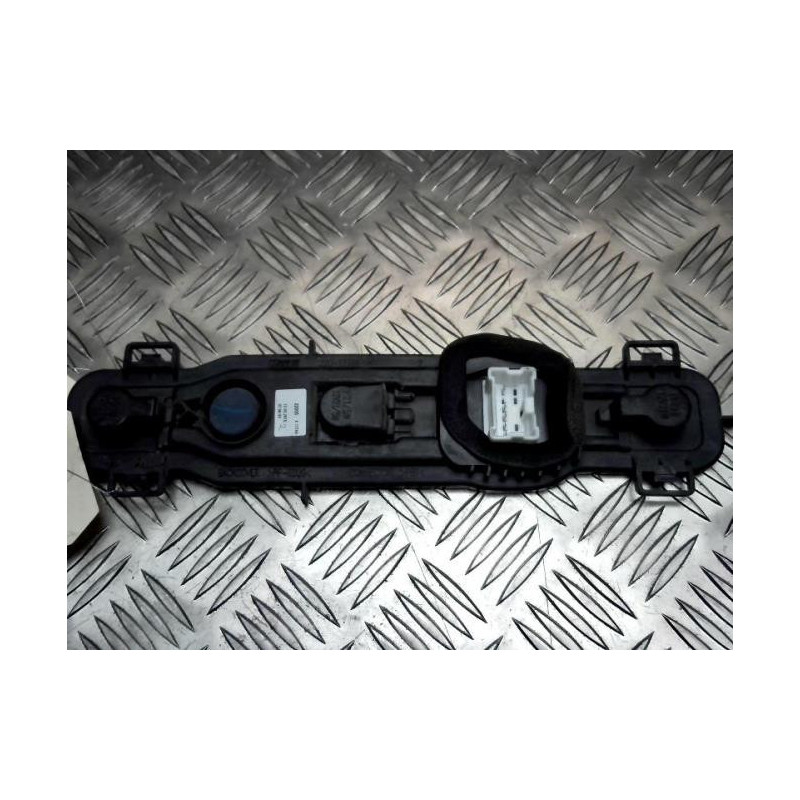 Platine feu arriere droit RENAULT KANGOO 2 PHASE 2 d’occasion