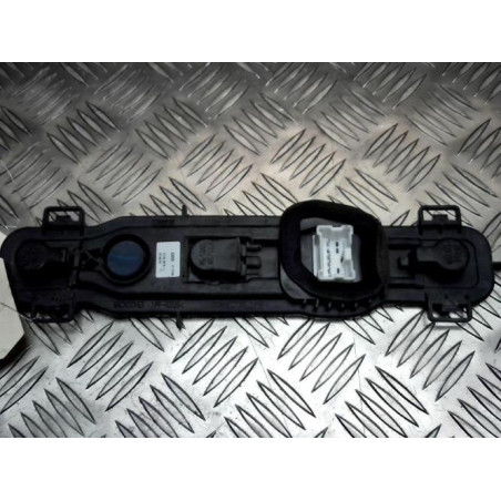Platine feu arriere droit RENAULT KANGOO 2 PHASE 2 d’occasion