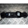 Platine feu arriere droit RENAULT KANGOO 2 PHASE 2 d’occasion