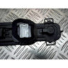 Platine feu arriere droit RENAULT KANGOO 2 PHASE 2 d’occasion