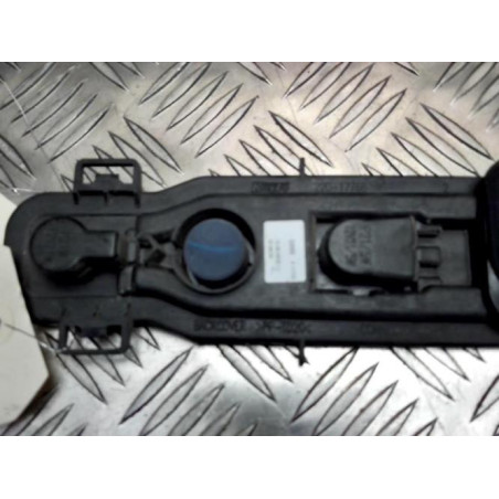 Platine feu arriere droit RENAULT KANGOO 2 PHASE 2 d’occasion