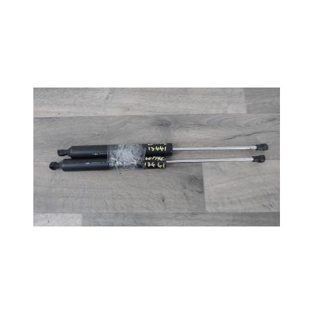 Verin de coffre RENAULT VEL SATIS PHASE 1 d’occasion