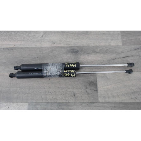 Verin de coffre RENAULT VEL SATIS PHASE 1 d’occasion
