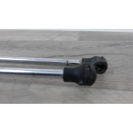 Verin de coffre RENAULT VEL SATIS PHASE 1 d’occasion