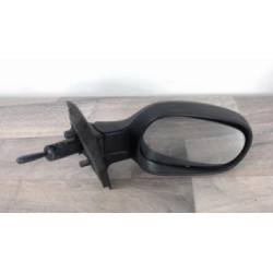 Retroviseur droit RENAULT CLIO 2 PHASE 2 d’occasion