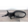 Retroviseur droit RENAULT CLIO 2 PHASE 2 d’occasion