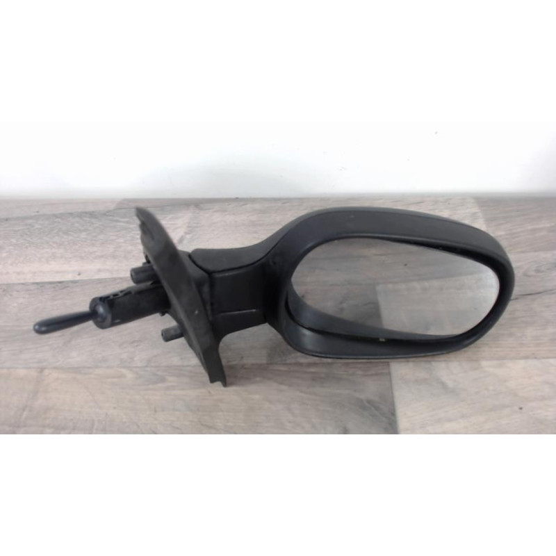 Retroviseur droit RENAULT CLIO 2 PHASE 2 d’occasion