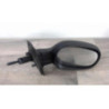 Retroviseur droit RENAULT CLIO 2 PHASE 2 d’occasion