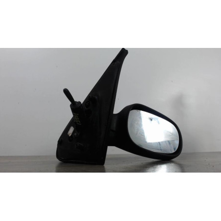 Retroviseur droit RENAULT CLIO 2 PHASE 2 d’occasion