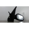 Retroviseur droit RENAULT CLIO 2 PHASE 2 d’occasion