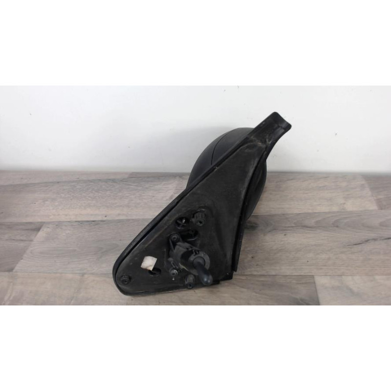 Retroviseur droit RENAULT CLIO 2 PHASE 2 d’occasion