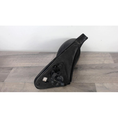 Retroviseur droit RENAULT CLIO 2 PHASE 2 d’occasion