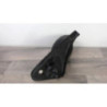 Retroviseur droit RENAULT CLIO 2 PHASE 2 d’occasion