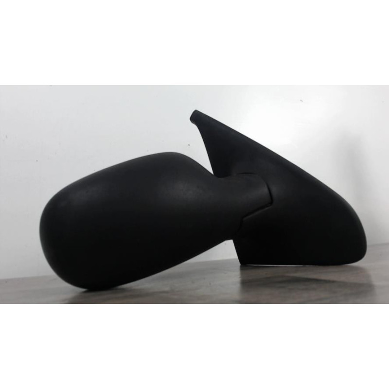 Retroviseur droit RENAULT CLIO 2 PHASE 2 d’occasion